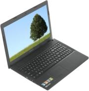 lenovo essentials g500c 59 377033 156 intel dual core b960 4gb 1tb free dos photo