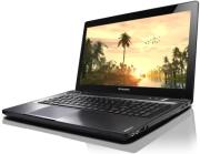 lenovo ideapad y580a 59 377154 156 intel core i5 3230m 4gb 1tb nvidia gtx660m 2gb free dos photo