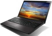 lenovo essentials g580ah 59 376866 156 intel core i3 3120m 4gb 1tb nvidia gf gt635m 2gb free dos photo