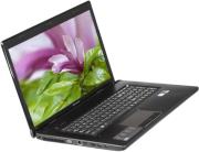 lenovo essentials g780 59 377139 173 intel dual core b960 4gb 500gb nvidia gt635m 2gb free dos photo
