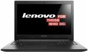 lenovo essential g500 59 380376 156 intel core i5 3230m 8gb 1tb windows 8 black photo