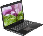 lenovo ideapad g780 59 377135 173 intel core i7 3612qm 4gb 1tb nvidia gf gt635m 2gb free dos photo