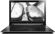 lenovo flex 15 59 387570 156 touch intel core i5 4200u 8gb 500gb 8gb sshd windows 8 black photo