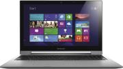lenovo ideapad s500 59 371478 156 intel core i3 3227u 4gb 500gb windows 8 black photo