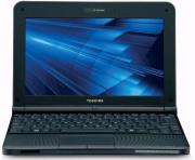 toshiba satellite nb250 photo