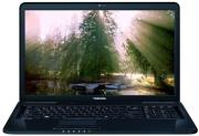 toshiba satellite l670d 02m photo