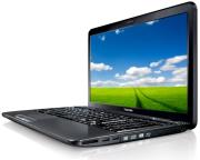 toshiba satellite l655 1jn photo