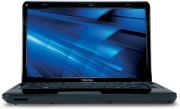 toshiba satellite pro l640 ez1411 photo