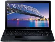 toshiba satellite c660 14w photo