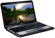 toshiba satellite a665 11t 3d photo