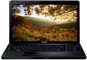 toshiba satellite c660d 10d photo