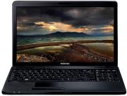 toshiba satellite c660d 102 photo