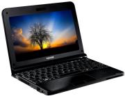 toshiba mini 250 101 photo