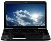 toshiba satellite l655 183 photo
