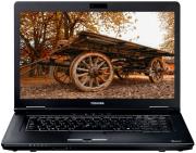 toshiba tecra s11 160 photo