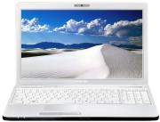 toshiba satellite c660 1cq photo