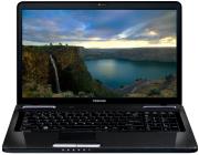 toshiba satellite l675 128 photo