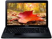 toshiba satellite c660 13q photo