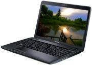 toshiba satellite c660d 15k photo