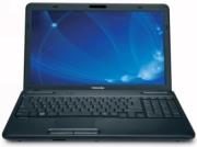 toshiba satellite c655 s9532 photo