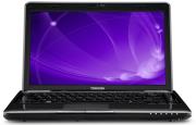 toshiba satellite l635 s9310 p6200 photo