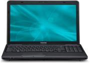 toshiba satellite c655 s5212 156 i3 2310m photo