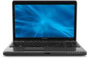 toshiba satellite p755 s5278 156 i7 2630qm 6gb 640gb platinum photo