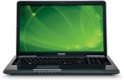 toshiba satellite l675 s7115 173 p6200 4gb photo