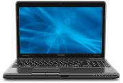 toshiba satellite p755 s5269 156 i7 2630q 6gb 750gb nvidia gt540 1gb photo