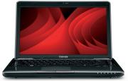 toshiba satellite l635 s3100 133 p6200 4gb 500gb grey photo