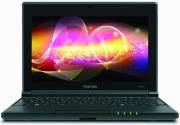 toshiba mini nb505 n508bl photo