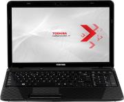 toshiba satellite l750 1q6 i5 2430m no os photo