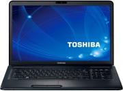 toshiba satellite c670 17d 173 i5 2430m 6gb 640gb nvidia geforce gt520m photo