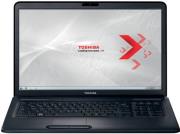toshiba satellite c670 19k 173 i5 2450m 6gb 500gb nvidia gt520m 1gb photo