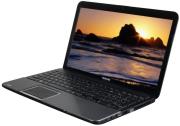 toshiba satellite c855 12j 156 intel b960 4gb 500 ati hd7610m 1gb photo