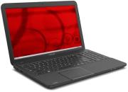toshiba satellite c855d s5202 3 156 amd e 300 2gb 320gb ati hd6310 photo