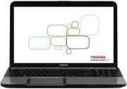 toshiba satellite l850 1dv 156 i5 3210m 4gb 500gb photo