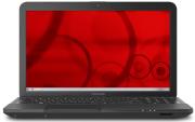 toshiba satellite c855 s5206 156 intel core i3 2370 4gb 500gb photo
