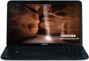 toshiba satellite c850 16w 156 intel i3 2310m 4gb 500gb photo