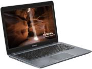 toshiba satellite u840 10q 14 intel i5 3317u 4gb 500gb 32gb ssd photo