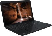 toshiba satellite pro c850 15n 156 intel i3 2328m 4gb 500gb photo