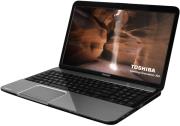 toshiba satellite pro l850 1g8 156 intel core i3 2350m 6gb 750gb photo