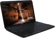 toshiba satellite pro c850 1fn 156 intel core i3 2370m 4gb 500gb windows 8 photo