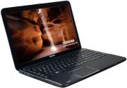 toshiba satellite c855 112 156 intel core i5 2450m 4gb 500gb photo