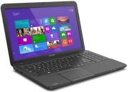 toshiba satellite c855d s5340 156 amd e1 1200 4gb 320gb windows 8 photo
