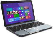 toshiba satellite s855 s5369 156 intel core i5 3210m 6gb 640gb windows 8 photo