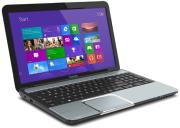 toshiba s855 s5378 156 intel core i7 3630qm 8gb 750gb windows 8 photo