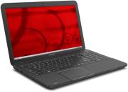 toshiba satellite c855d s5100 05 06 156 amd e 300 4gb 320gb amd radeon hd6310 windows 8 photo
