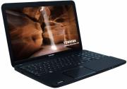 toshiba satellite pro c850 1eq 156 intel core i5 3210m 4gb 500gb windows 8 photo