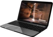 toshiba satellite l850 14l 156 intel core i5 3210m 6gb 500gb amd radeon hd7670m 1gb photo